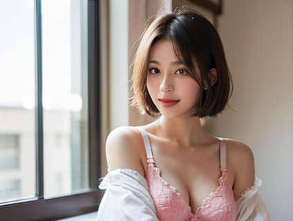 踏板设计与进气系统：内燃机的呼吸与脉搏